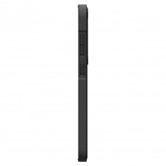 Kryt Spigen Armor na Samsung Galaxy S24 ULTRA Elegant  Čierny