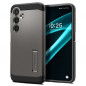 Kryt Spigen Armor na Samsung Galaxy S24 PLUS Čierny
