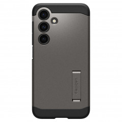 Kryt Spigen Armor na Samsung Galaxy S24 PLUS Čierny