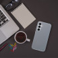 Kryt Candy na Samsung Galaxy A15 5G Šedý Kryt Candy na Samsung Galaxy A15 5G Šedý