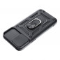 Kryt Armor na Samsung Galaxy A35 Čierny