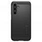 Kryt Spigen Tough Armor na Samsung Galaxy S23 FE Čierny