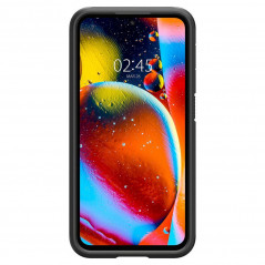 Kryt Spigen Tough Armor na Samsung Galaxy S23 FE Čierny