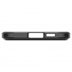 Kryt Spigen Tough Armor na Samsung Galaxy S23 FE Čierny