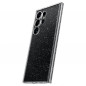 Kryt Spigen Liquid Crystal na Samsung Galaxy S24 ULTRA Krištáľovo čistý  Trblietavý kryštál