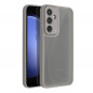 Kryt VARIETE na XIAOMI Redmi 12 Elegant  Oceľový