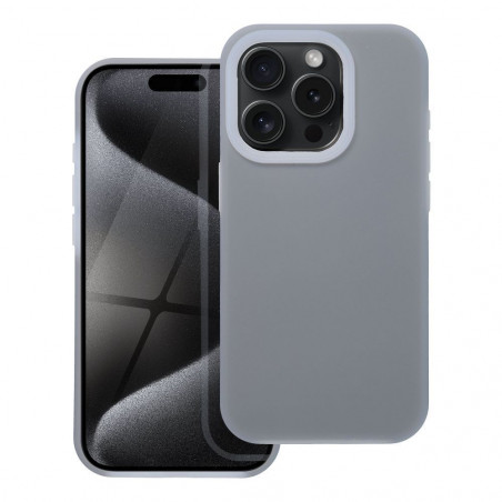 Kryt Candy na Apple iPhone 11 Pro Max Ružový