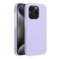 Kryt Candy na Apple iPhone 11 Pro Max Fialový (Purple) Kryt Candy na Apple iPhone 11 Pro Max Fialový (Purple)