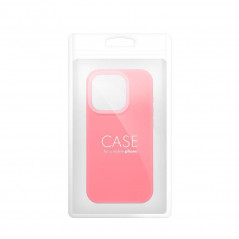 Kryt Candy na Apple iPhone 11 Pro Max Ružový