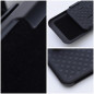 Kryt HOLSTER na Apple iPhone 11 Čierny