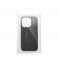 Kryt HOLSTER na Apple iPhone 11 Čierny