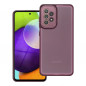 Kryt VARIETE na Samsung Galaxy A52s 5G Elegant  Fialový (Purple)