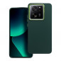 Kryt FRAME na XIAOMI 13T Pro Elegant  Zelený