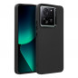 Kryt FRAME na XIAOMI 13T Elegant  Čierny