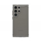 Kryt Urban Armor Gear Plyo na Samsung Galaxy S24 ULTRA Prémiové puzdro  MagSAFE  Ľadová