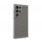 Kryt Urban Armor Gear Plyo na Samsung Galaxy S24 ULTRA Prémiové puzdro  MagSAFE  Ľadová