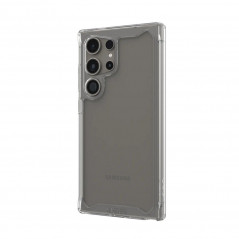 Kryt Urban Armor Gear Plyo na Samsung Galaxy S24 ULTRA Prémiové puzdro  MagSAFE  Ľadová