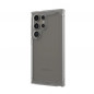 Kryt Urban Armor Gear Plyo na Samsung Galaxy S24 ULTRA Prémiové puzdro  MagSAFE  Ľadová
