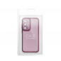 Kryt VARIETE na Samsung Galaxy A35 Elegant  Fialový (Purple)