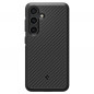 Kryt Spigen Armor na Samsung Galaxy S24 PLUS Elegant  Čierny