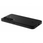 Kryt Spigen Armor na Samsung Galaxy S24 PLUS Elegant  Čierny