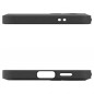Kryt Spigen Armor na Samsung Galaxy S24 PLUS Elegant  Čierny