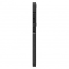 Kryt Spigen Armor na Samsung Galaxy S24 PLUS Elegant  Čierny