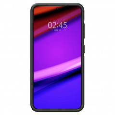 Kryt Spigen Armor na Samsung Galaxy S24 PLUS Elegant  Čierny