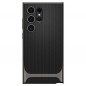Kryt Spigen Neo Hybrid na Samsung Galaxy S24 ULTRA Tmavo modro sivý