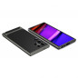 Kryt Spigen Neo Hybrid na Samsung Galaxy S24 ULTRA Tmavo modro sivý
