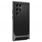 Kryt Spigen Neo Hybrid na Samsung Galaxy S24 ULTRA Tmavo modro sivý