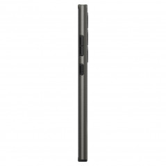 Kryt Spigen Neo Hybrid na Samsung Galaxy S24 ULTRA Tmavo modro sivý