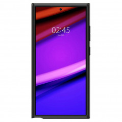 Kryt Spigen Neo Hybrid na Samsung Galaxy S24 ULTRA Tmavo modro sivý