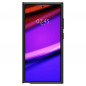 Kryt Spigen Neo Hybrid na Samsung Galaxy S24 ULTRA Tmavo modro sivý