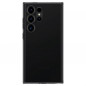 Kryt Spigen Liquid Crystal na Samsung Galaxy S24 ULTRA Krištáľovo čistý  Vesmírny kryštál