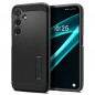 Kryt Spigen Armor na Samsung Galaxy S24 PLUS Čierny