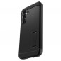 Kryt Spigen Armor na Samsung Galaxy S24 PLUS Čierny