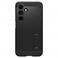 Kryt Spigen Armor na Samsung Galaxy S24 PLUS Čierny