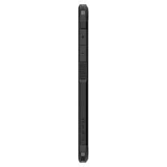 Kryt Spigen Armor na Samsung Galaxy S24 PLUS Čierny