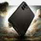Kryt Spigen Armor na Samsung Galaxy S24 PLUS Čierny
