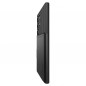 Kryt Spigen Slim Armor CS na Samsung Galaxy S24 ULTRA Čierny