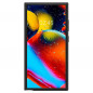 Kryt Spigen Slim Armor CS na Samsung Galaxy S24 ULTRA Čierny