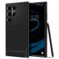 Kryt Spigen Neo Hybrid na Samsung Galaxy S24 ULTRA Čierny