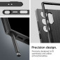 Kryt Spigen Neo Hybrid na Samsung Galaxy S24 ULTRA Čierny