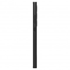Kryt Spigen Neo Hybrid na Samsung Galaxy S24 ULTRA Čierny
