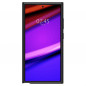 Kryt Spigen Neo Hybrid na Samsung Galaxy S24 ULTRA Čierny