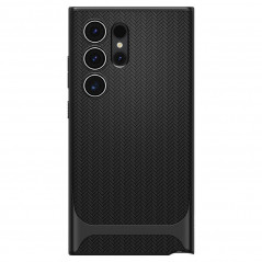Kryt Spigen Neo Hybrid na Samsung Galaxy S24 ULTRA Čierny