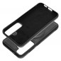 Kryt Roar Mag Morning na Samsung Galaxy S24 Elegant  MagSAFE  Čierny