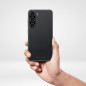 Kryt Roar Pure Simple Fit  na Samsung Galaxy S24 ULTRA Čierny