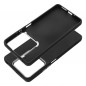 Kryt FRAME na XIAOMI Redmi Note 13 5G Elegant  Čierny